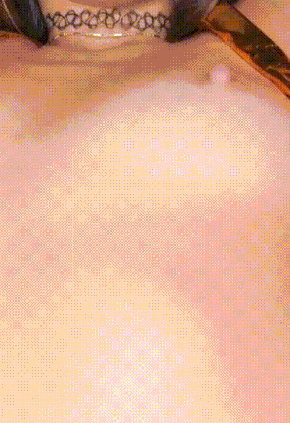Gif 2