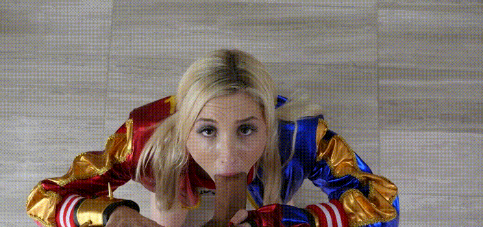 Gif 2