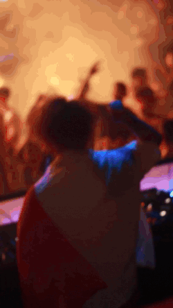 Gif 2