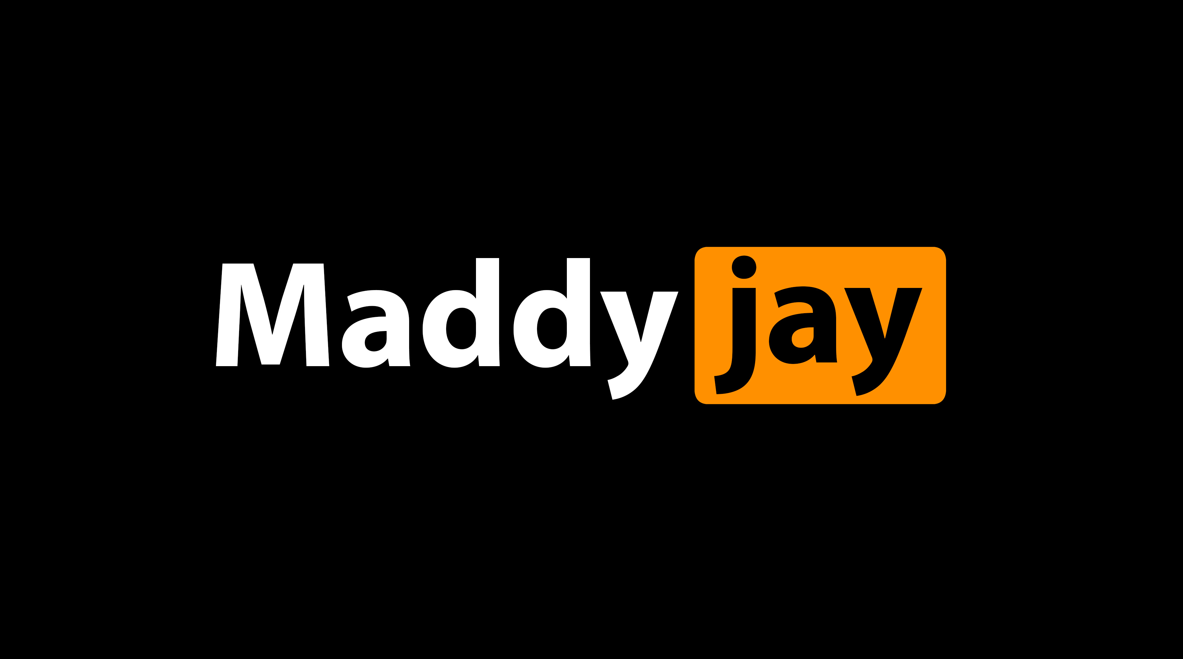 Maddy Jay