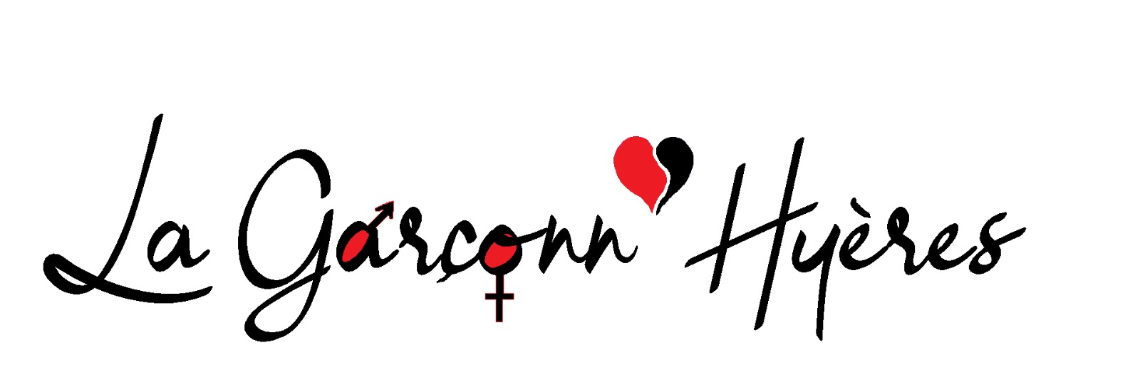 La Garçonnâ HyĂšres