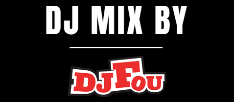 djfou
