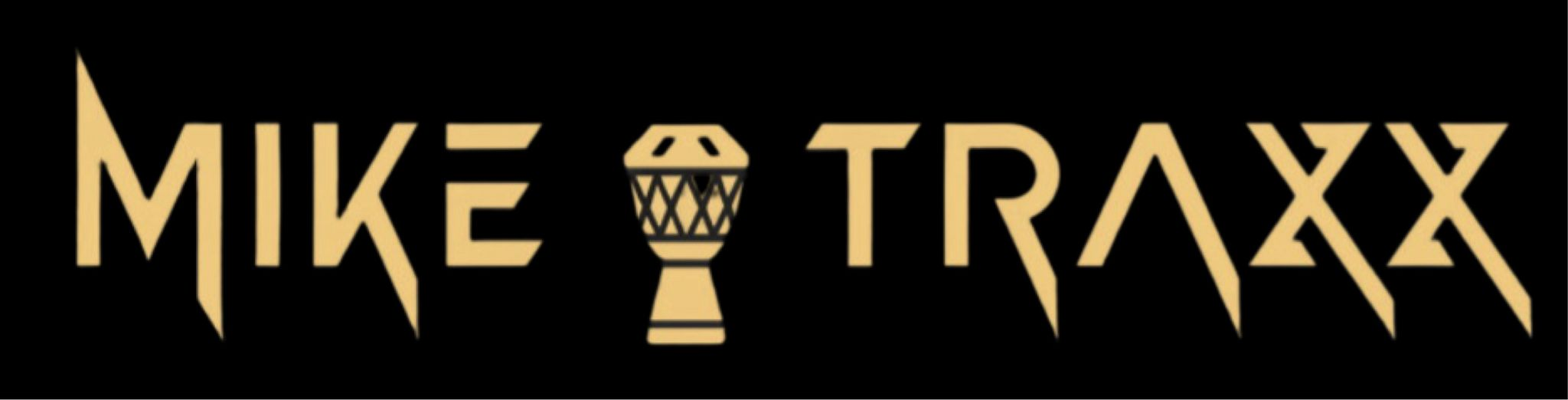 djmiketraxx
