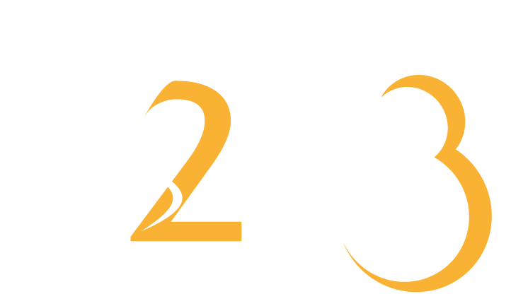 2MIL3