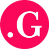 Gleese